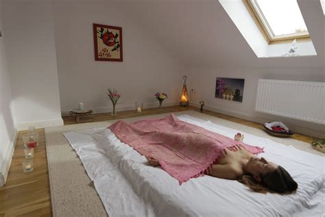 Tantric massage Prostitute Valencia de Alcantara